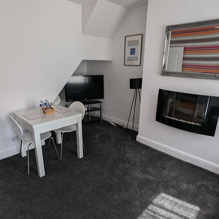 Hello Middlesbrough Apartamento Exterior foto